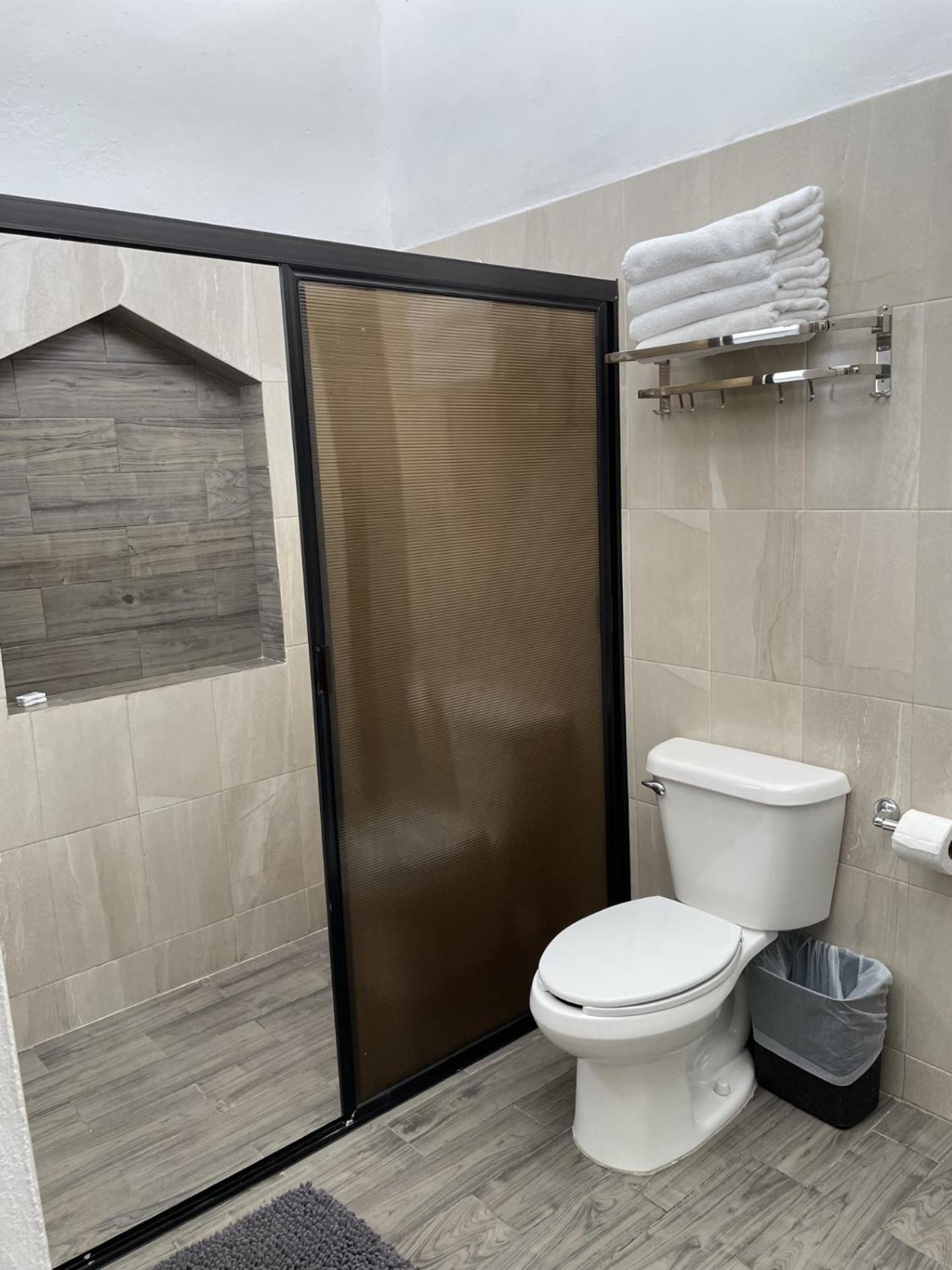 Casa Mel, Excelente Ubicacion, Seguridad Apartment Cozumel Bagian luar foto